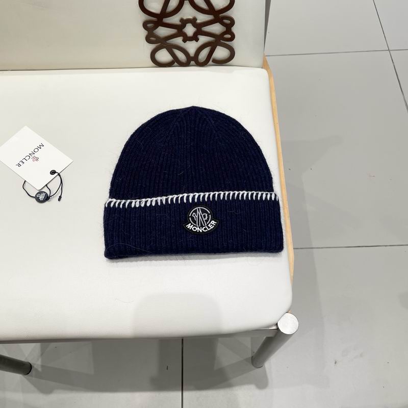 Moncler Hat (673)