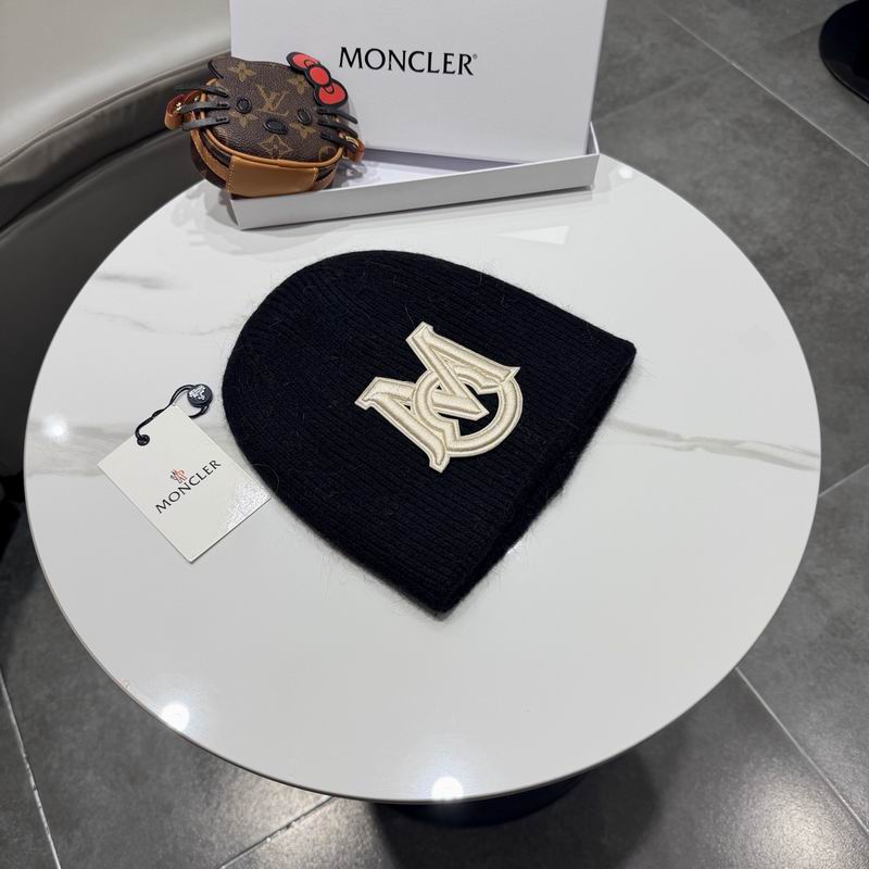 Moncler Hat (6739)