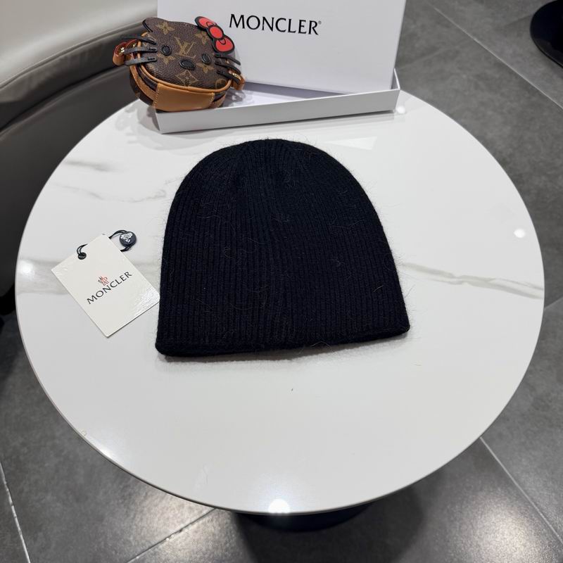 Moncler Hat (6741)
