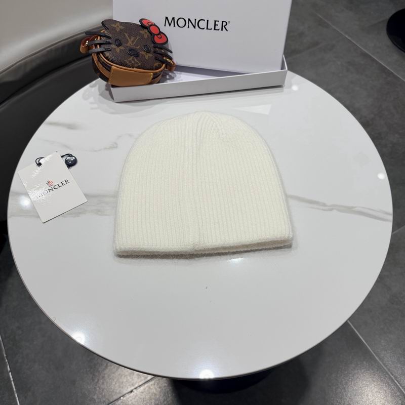 Moncler Hat (6757)