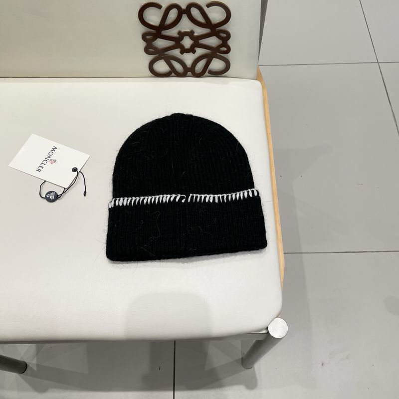 Moncler Hat (676)