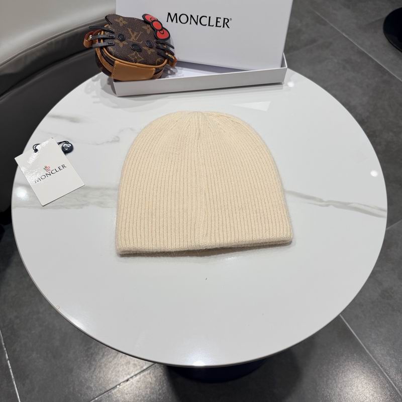 Moncler Hat (6766)