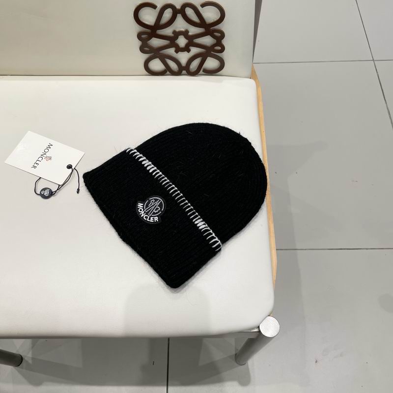Moncler Hat (681)