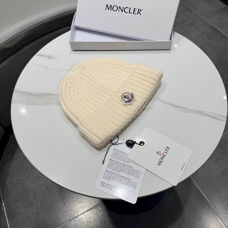 Moncler Hat (6989)