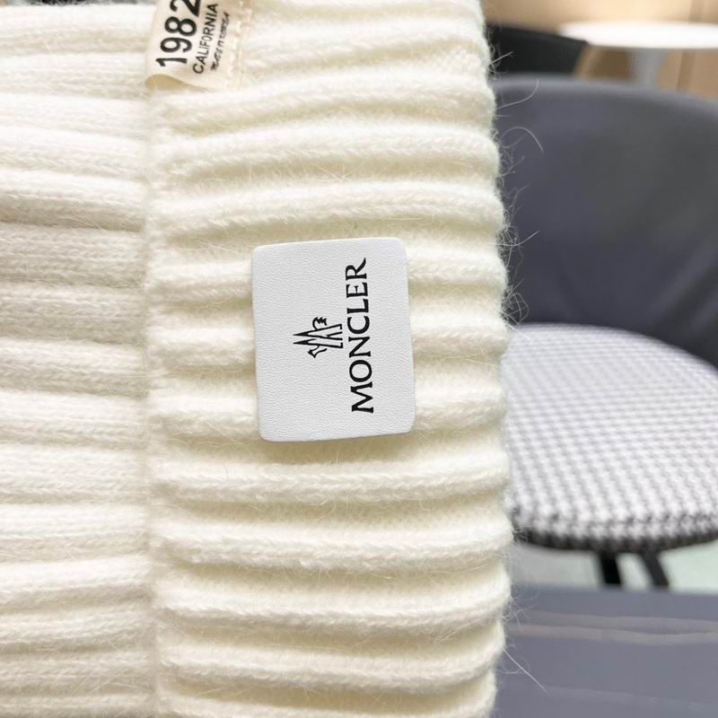 Moncler Hat (70)