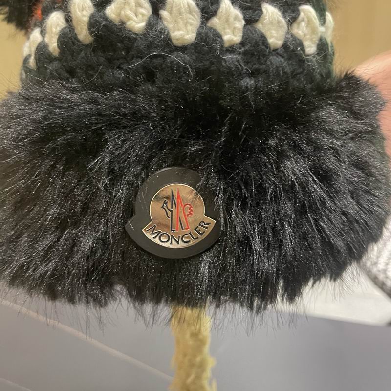 Moncler Hat (7167)