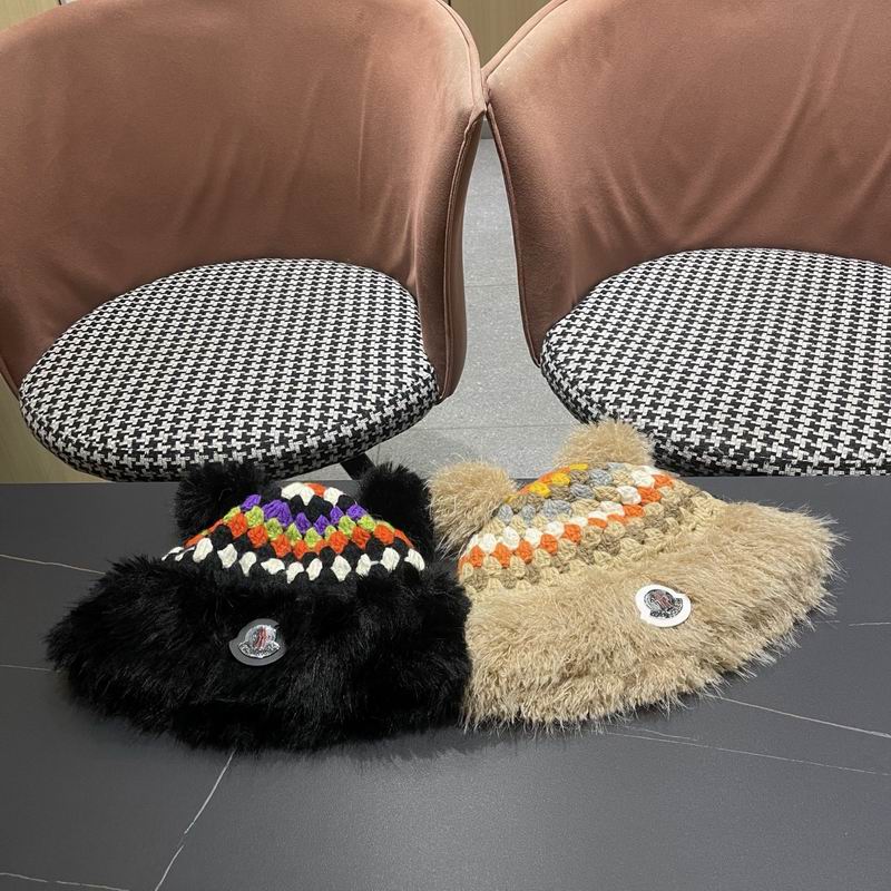 Moncler Hat (7173)