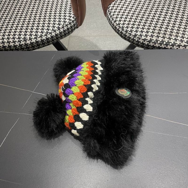 Moncler Hat (7175)
