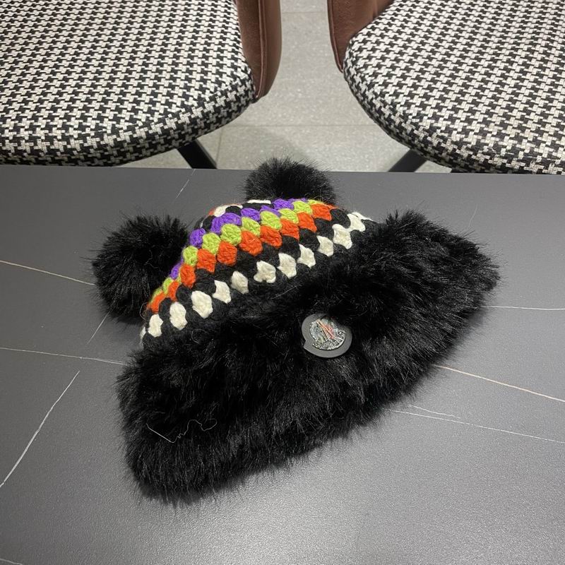 Moncler Hat (7176)
