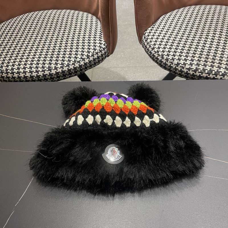 Moncler Hat (7178)