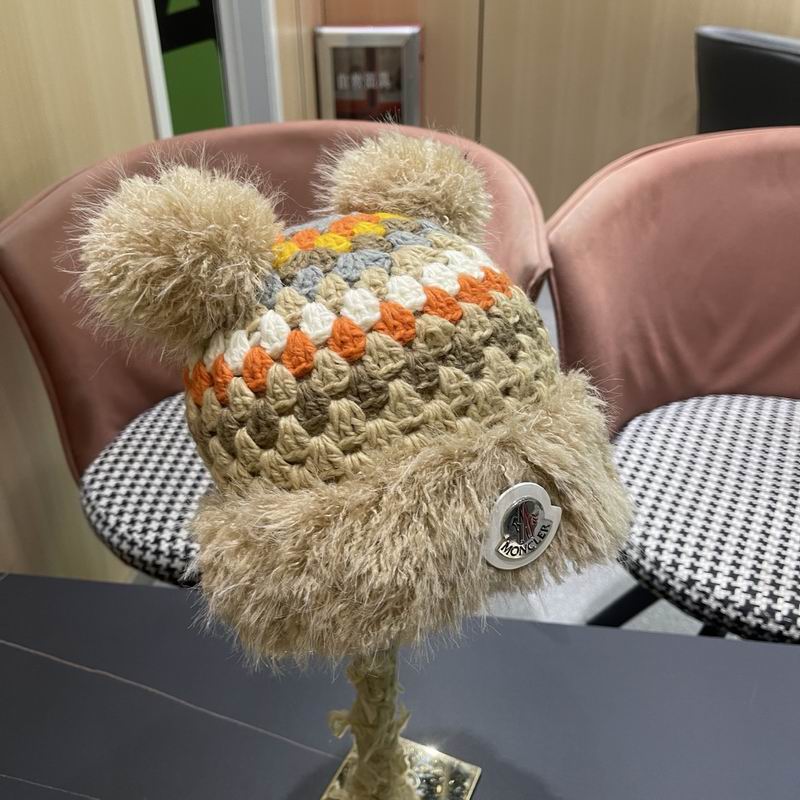 Moncler Hat (7182)