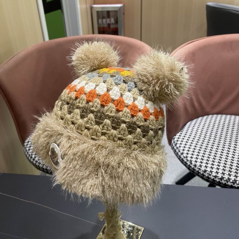 Moncler Hat (7183)