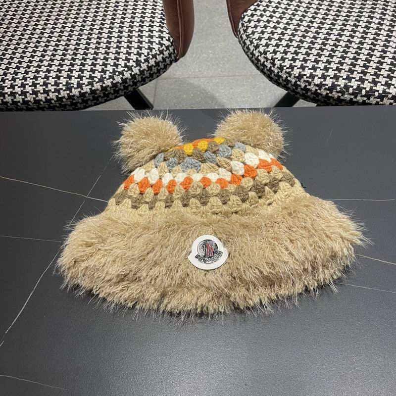 Moncler Hat (7191)