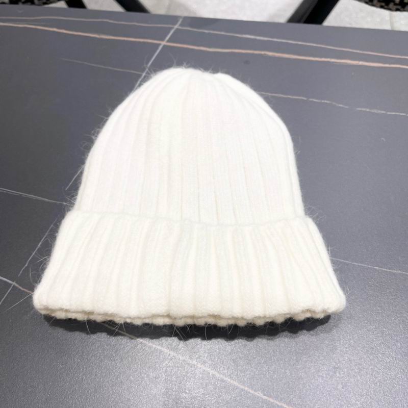 Moncler Hat (72)