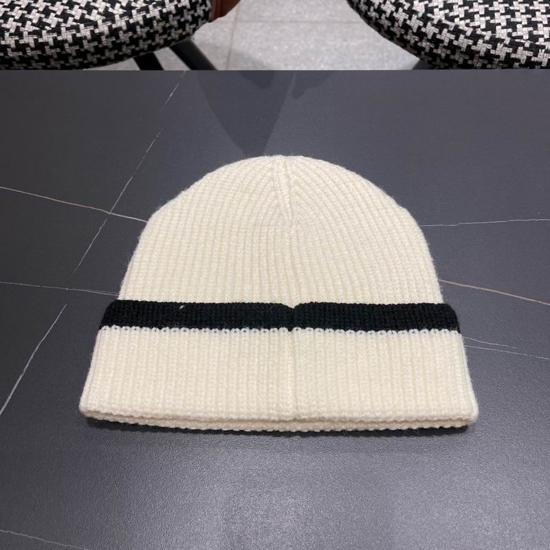 Moncler Hat (7307)