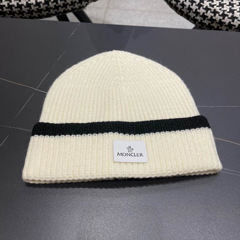 Moncler Hat (7313)