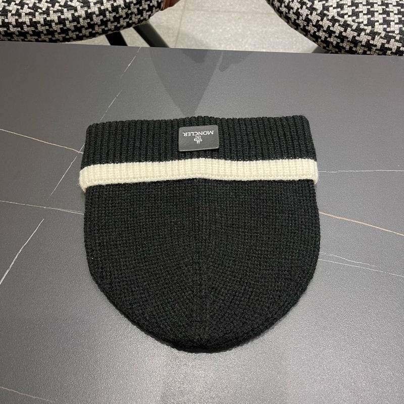 Moncler Hat (7318)