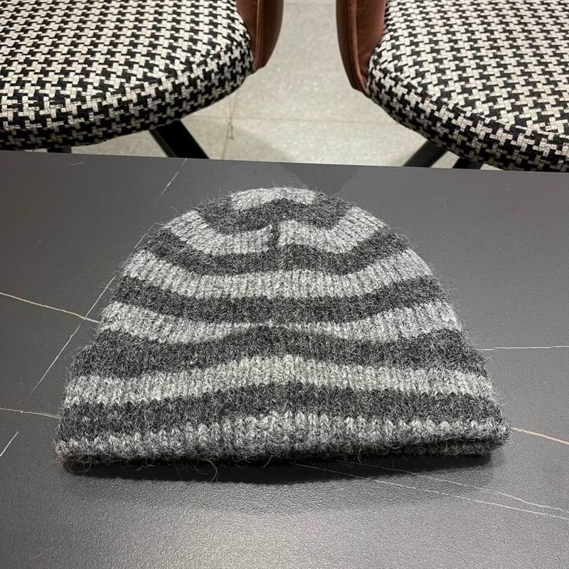 Moncler Hat (7439)