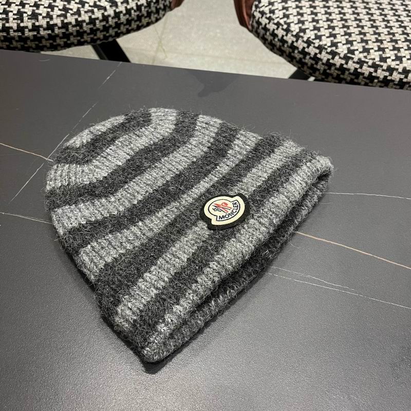 Moncler Hat (7442)
