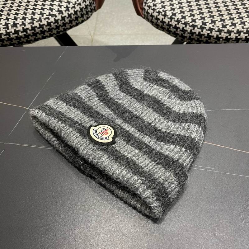 Moncler Hat (7443)