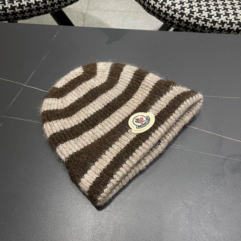 Moncler Hat (7452)
