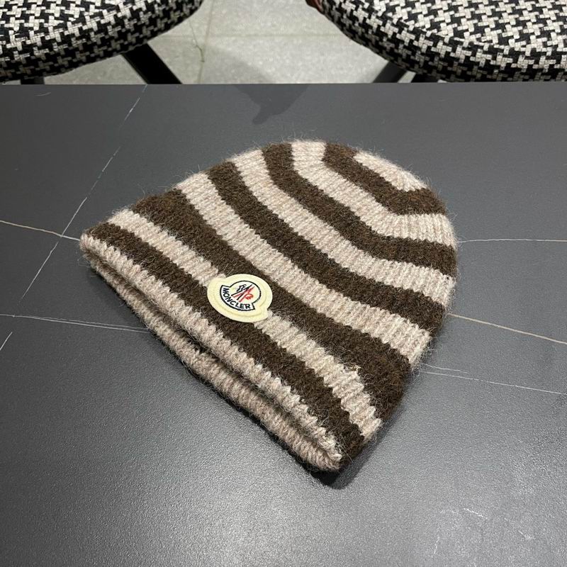 Moncler Hat (7453)