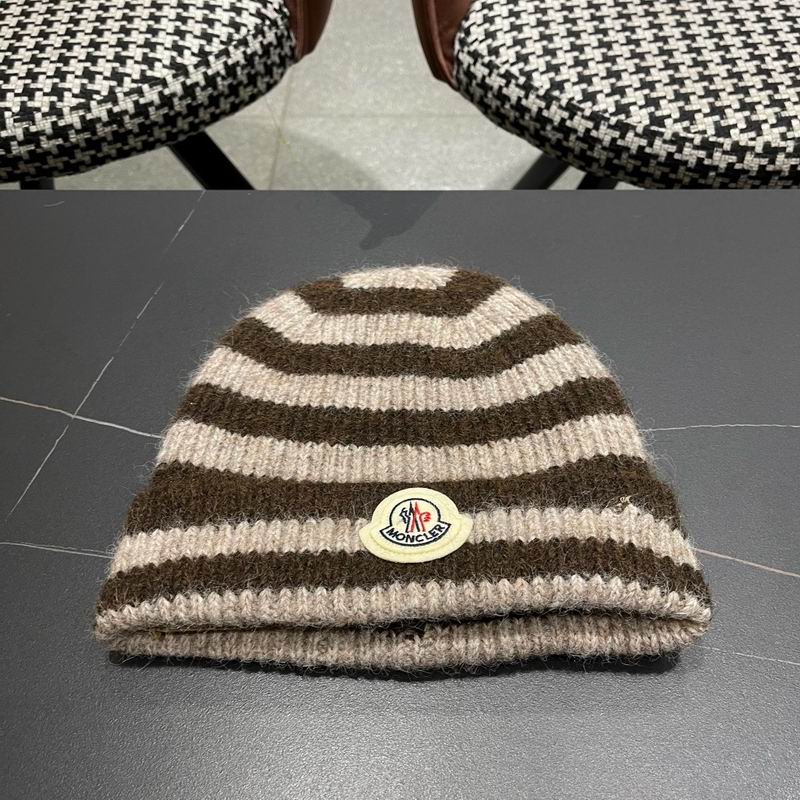 Moncler Hat (7454)