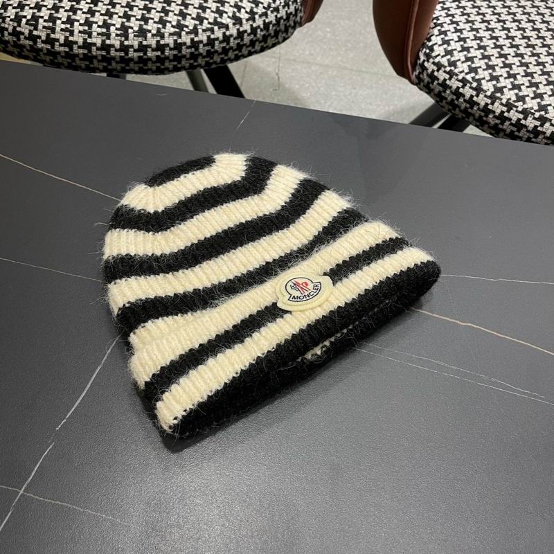 Moncler Hat (7463)
