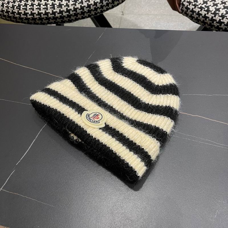 Moncler Hat (7464)