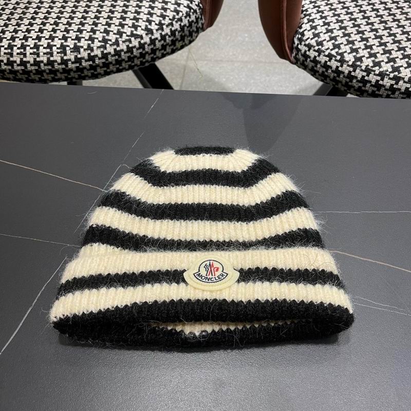 Moncler Hat (7465)