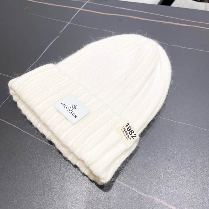 Moncler Hat (75)