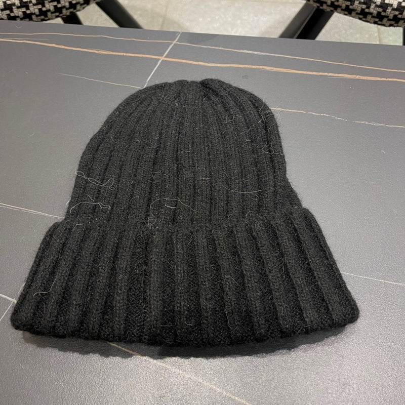 Moncler Hat (82)