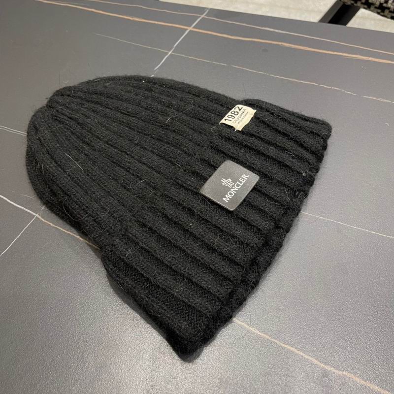 Moncler Hat (84)