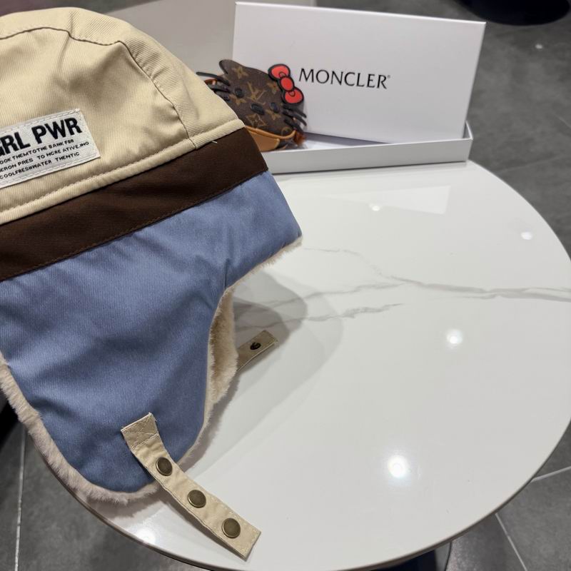 Moncler Hat (978)