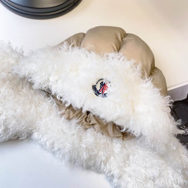 Moncler Hat dx (1259)