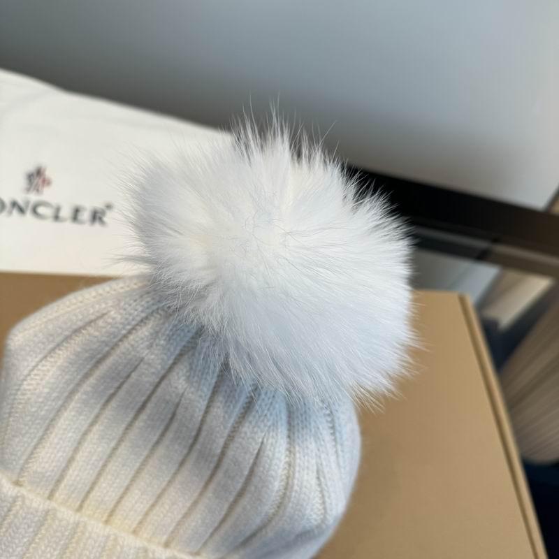 Moncler Hat dx (294)
