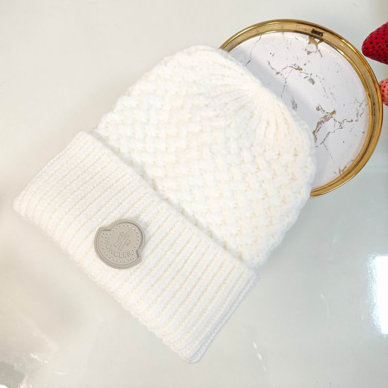 Moncler Hat dx (294)