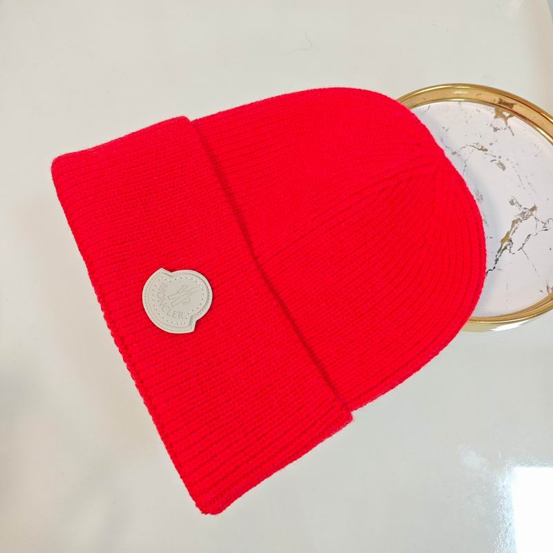Moncler Hat dx (297)