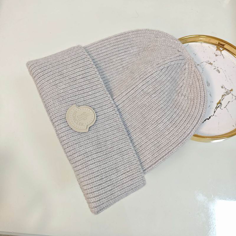 Moncler Hat dx (298)