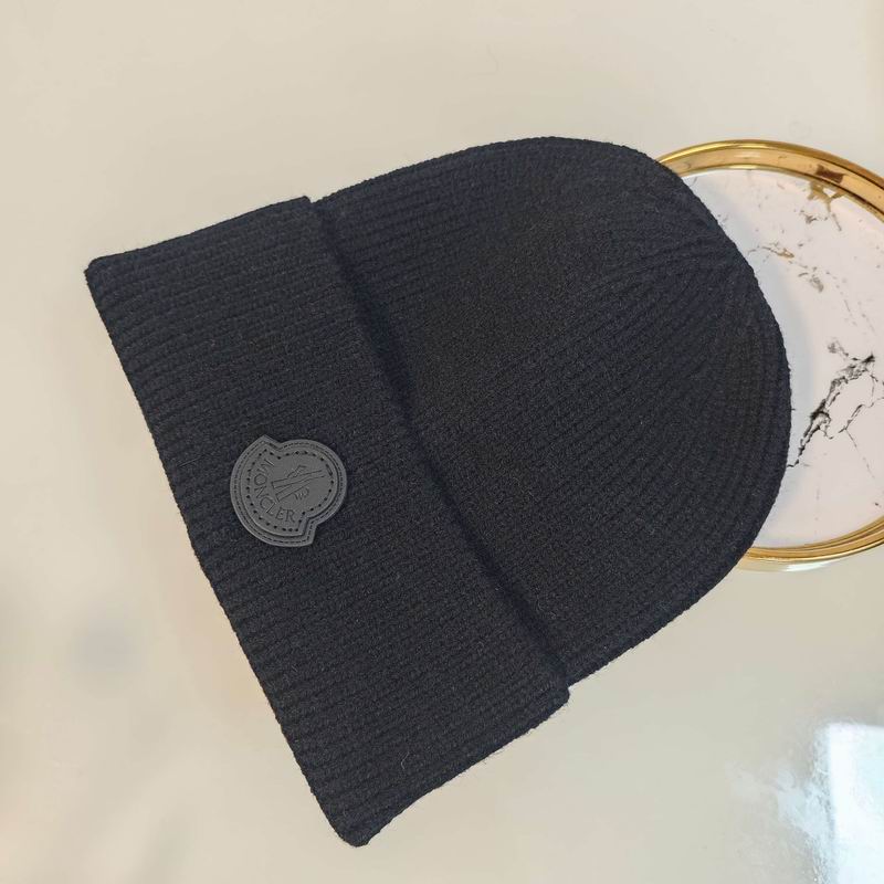 Moncler Hat dx (299)