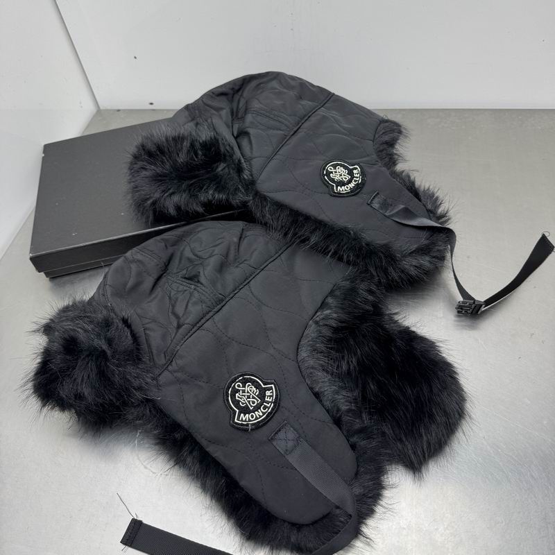 Moncler Hat dx (3)