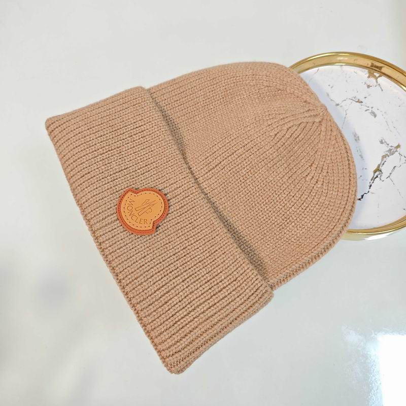 Moncler Hat dx (300)