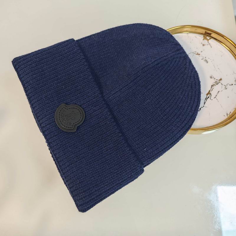 Moncler Hat dx (302)