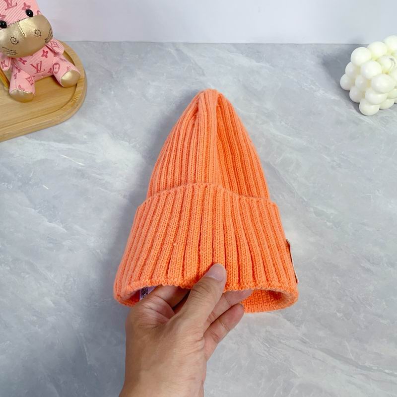 Moncler Hat dx (496)