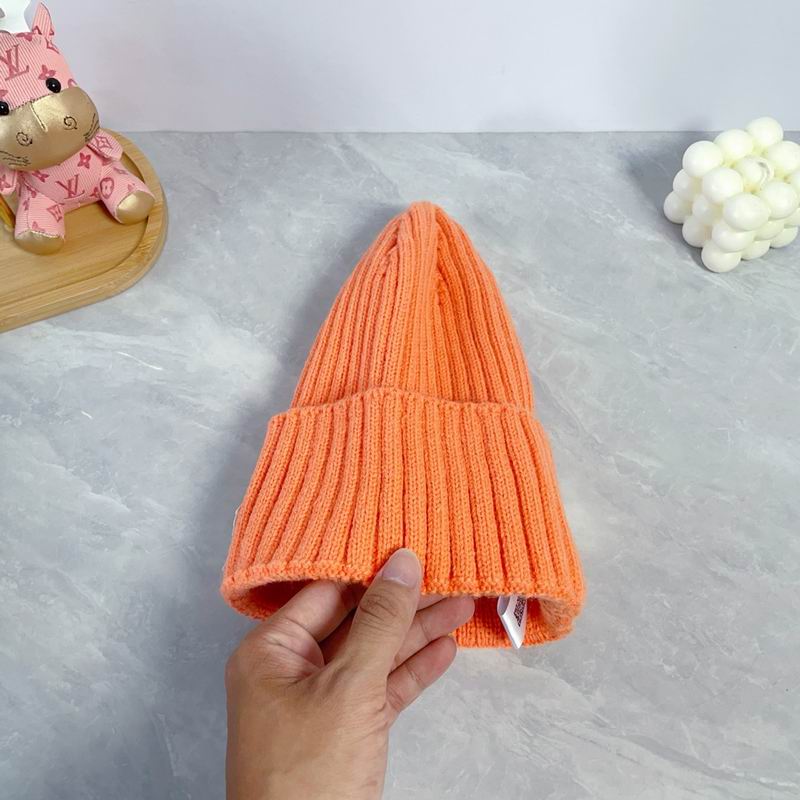 Moncler Hat dx (499)