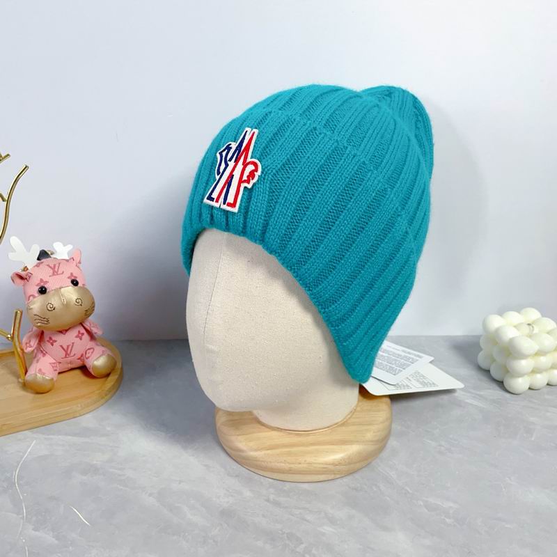 Moncler Hat dx (512)