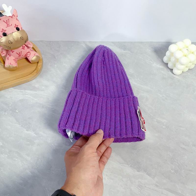 Moncler Hat dx (516)