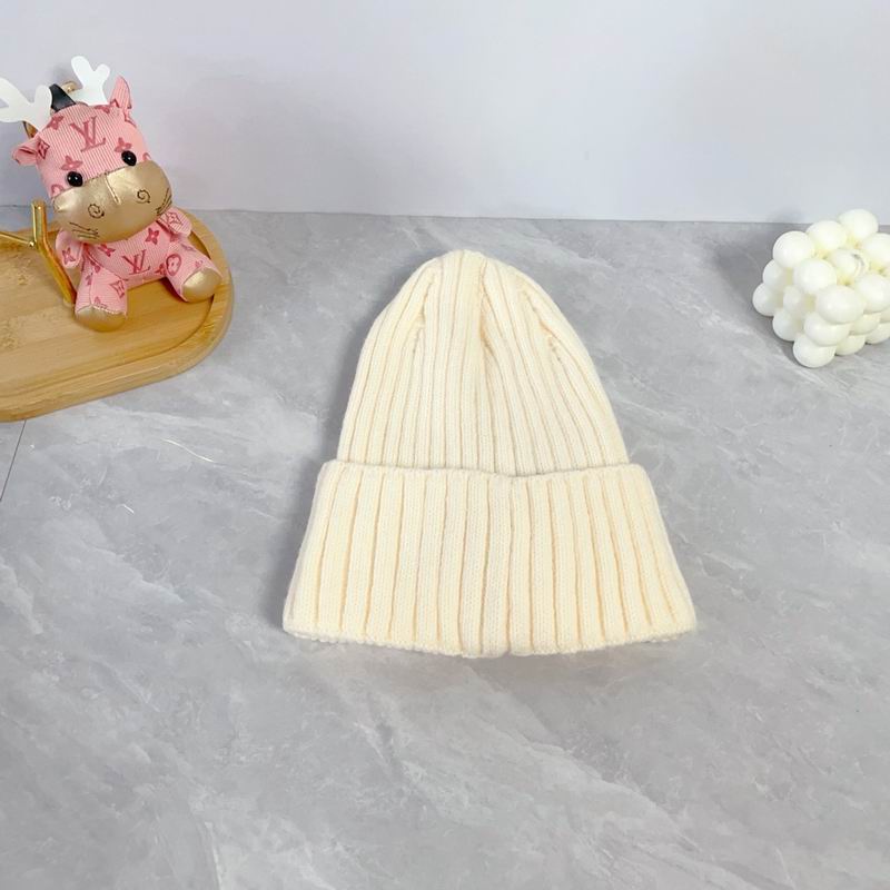 Moncler Hat dx (530)