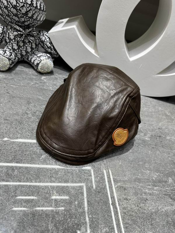 Moncler beret dx (119)