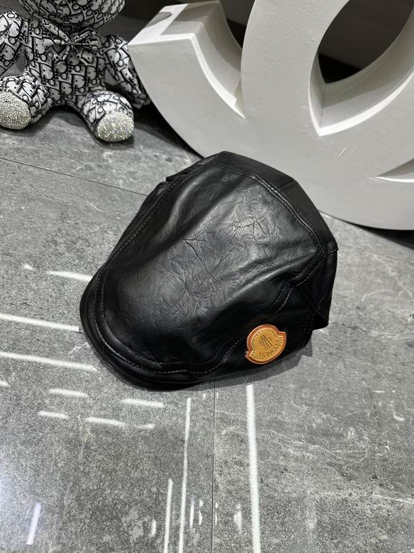 Moncler beret dx (120)